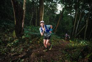 BIB: 
                            <button type="button" onclick="openModal(22425757)" class="btn btn-primary btn-sm float-right btn-popup" data-toggle="modal" data-target=".modal-high-quality">
                        <i class="fas fa-shopping-cart"></i> Add to Cart
                    </button>
                                            <button type="button" onclick="isThisMe(22425757, true)" class="btn btn-success btn-sm float-right btn-popup btn-isme hidden" data-toggle="tooltip" data-placement="bottom" title="นี่คือรูปของคุณใช่ไหม คลิกที่นี่เพื่อเอาเข้าอัลบั้ม">
                        <i class="fas fa-plus"></i> Add to album
                    </button>
                    <button type="button" onclick="isThisMe(22425757, false)" class="btn btn-warning btn-sm float-right btn-popup btn-isnotme hidden">
                        <i class="fas fa-ban"></i> Remove from album
                    </button>